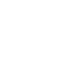 MicroATM Cash Withdrawal