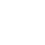 PAN Card Registration