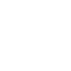 Mobile Recharges